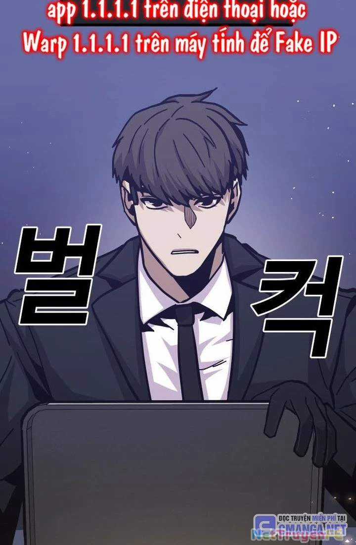 Nôn Tiền Ra - Chapter 43 - Trang 52