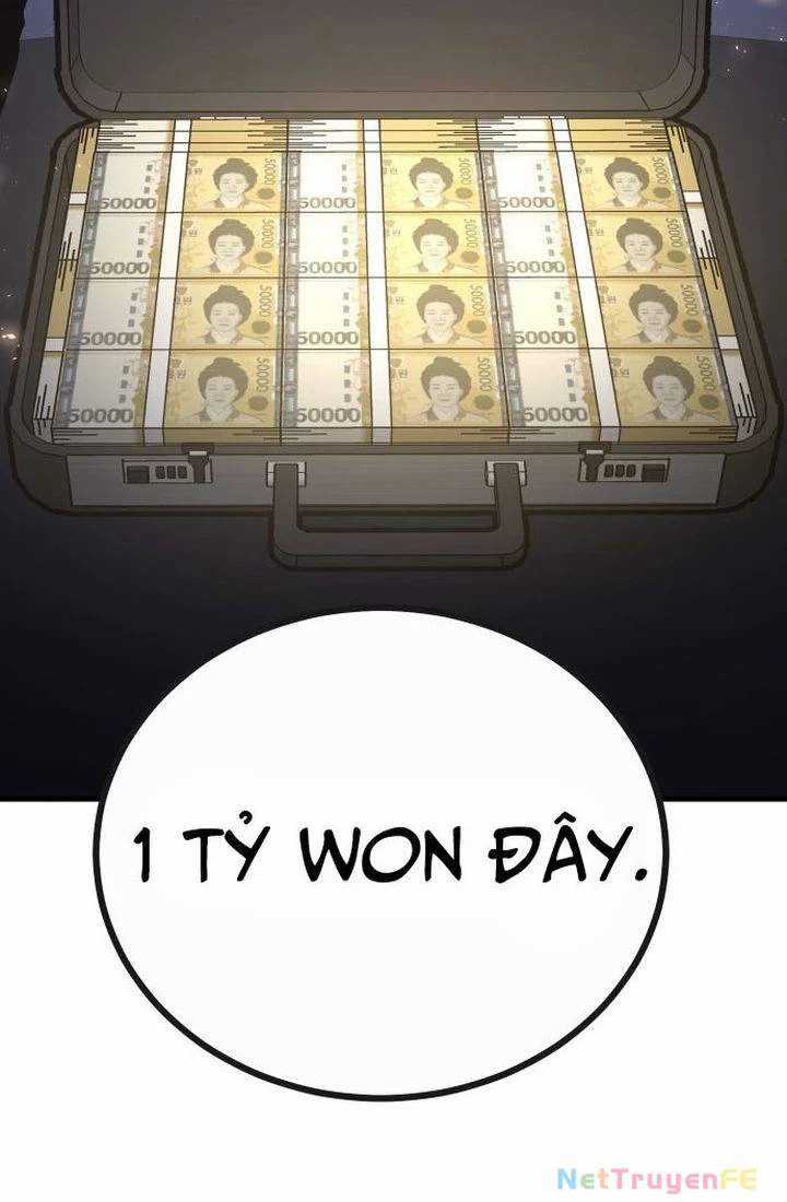 Nôn Tiền Ra - Chapter 43 - Trang 53