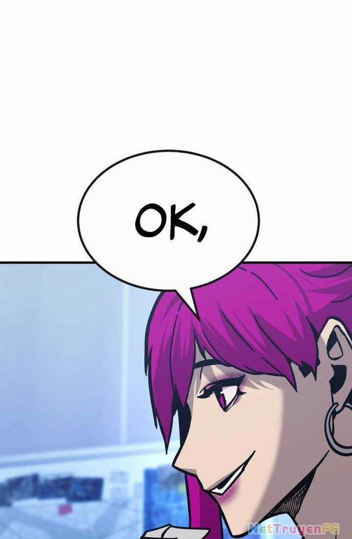 Nôn Tiền Ra - Chapter 43 - Trang 54