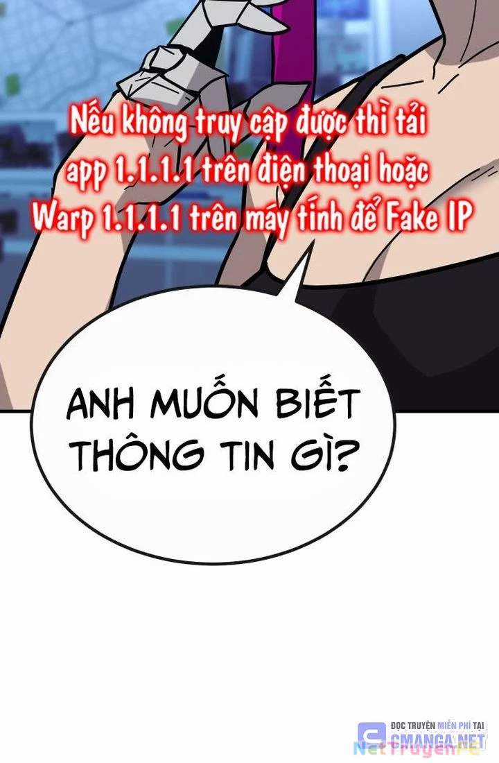 Nôn Tiền Ra - Chapter 43 - Trang 55