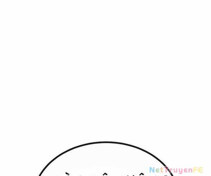 Nôn Tiền Ra - Chapter 43 - Trang 56