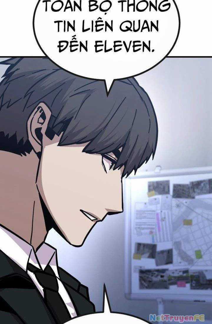 Nôn Tiền Ra - Chapter 43 - Trang 57