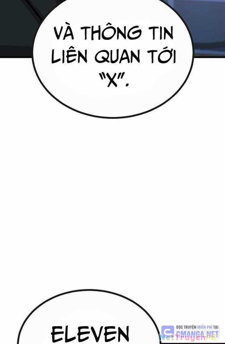 Nôn Tiền Ra - Chapter 43 - Trang 58