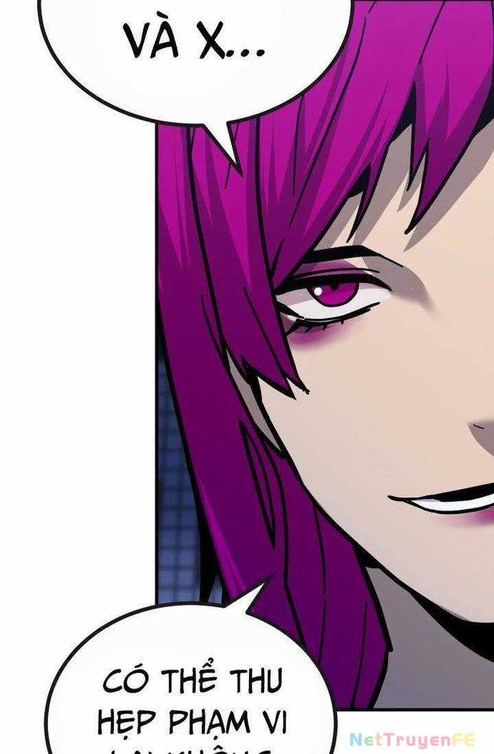 Nôn Tiền Ra - Chapter 43 - Trang 59