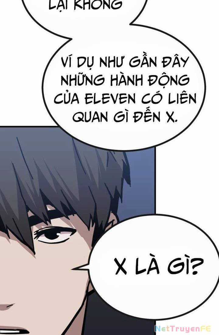 Nôn Tiền Ra - Chapter 43 - Trang 60