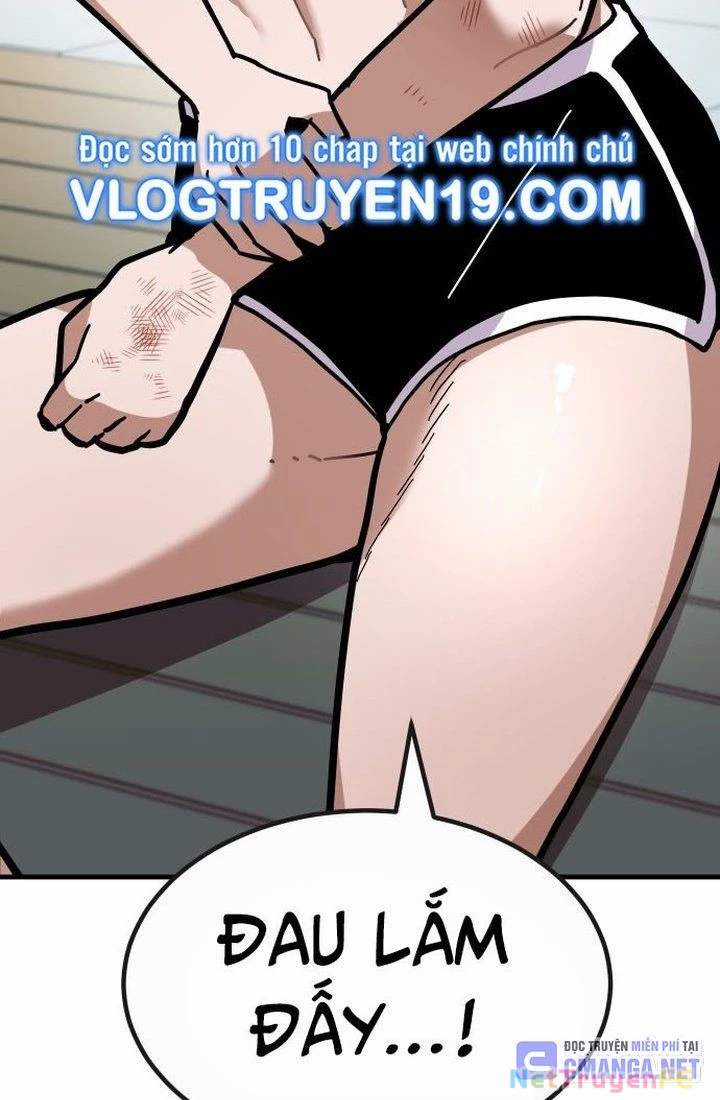 Nôn Tiền Ra - Chapter 43 - Trang 7