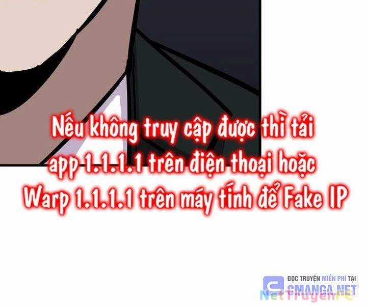 Nôn Tiền Ra - Chapter 43 - Trang 61