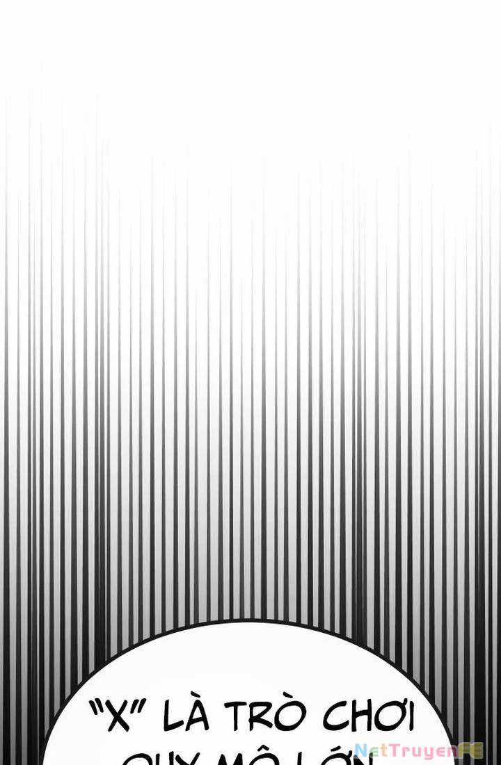 Nôn Tiền Ra - Chapter 43 - Trang 62