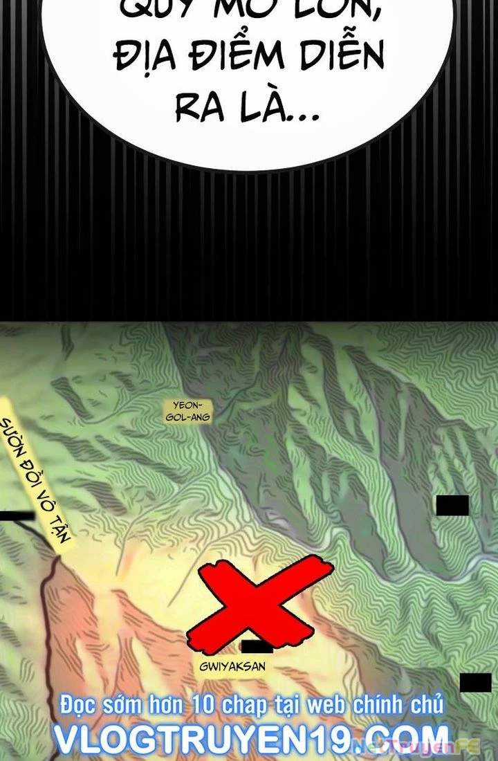 Nôn Tiền Ra - Chapter 43 - Trang 63