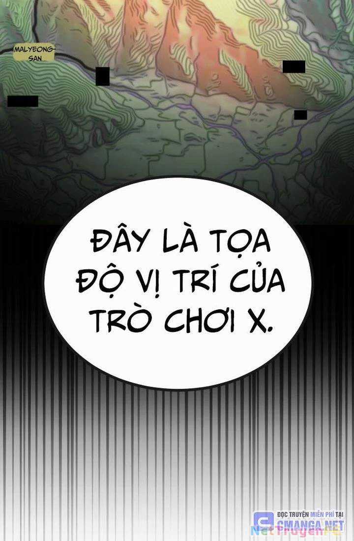 Nôn Tiền Ra - Chapter 43 - Trang 64