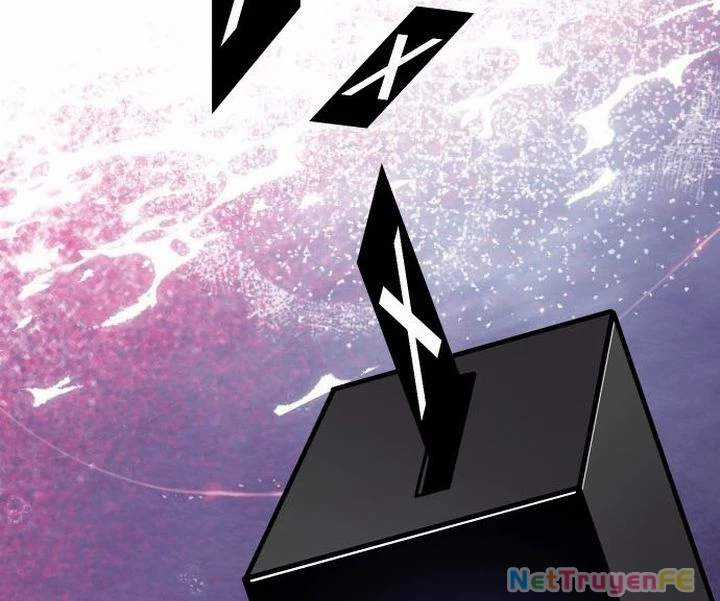 Nôn Tiền Ra - Chapter 43 - Trang 66