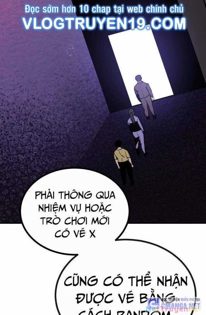 Nôn Tiền Ra - Chapter 43 - Trang 67