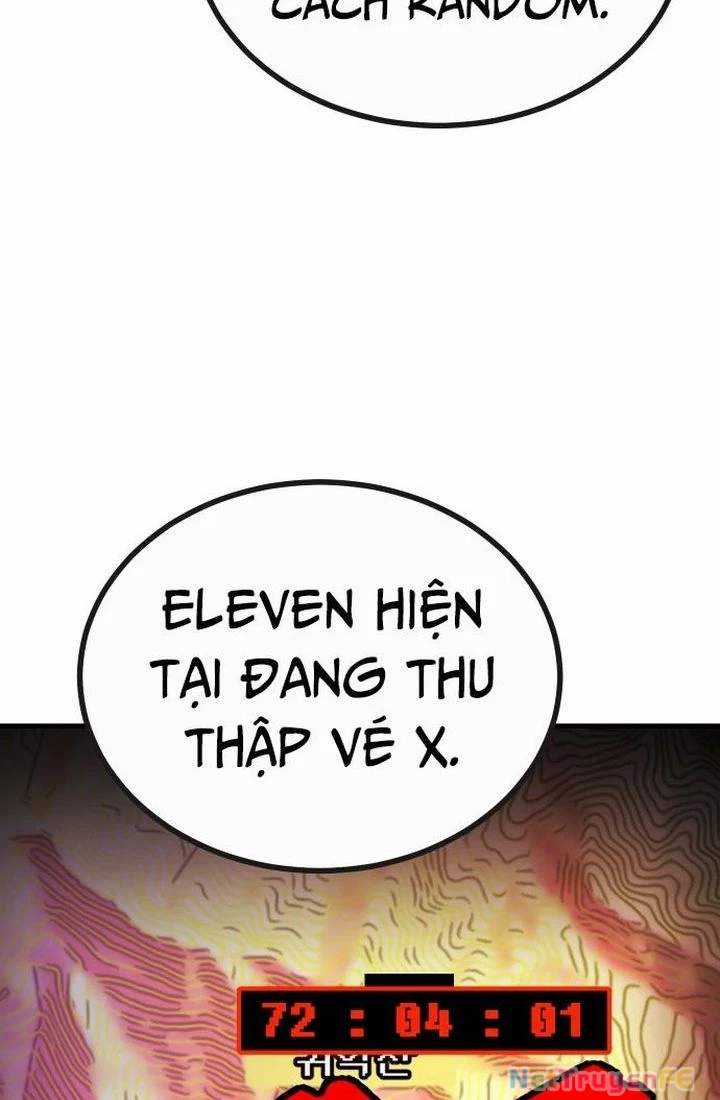 Nôn Tiền Ra - Chapter 43 - Trang 68