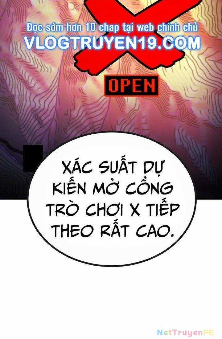 Nôn Tiền Ra - Chapter 43 - Trang 69
