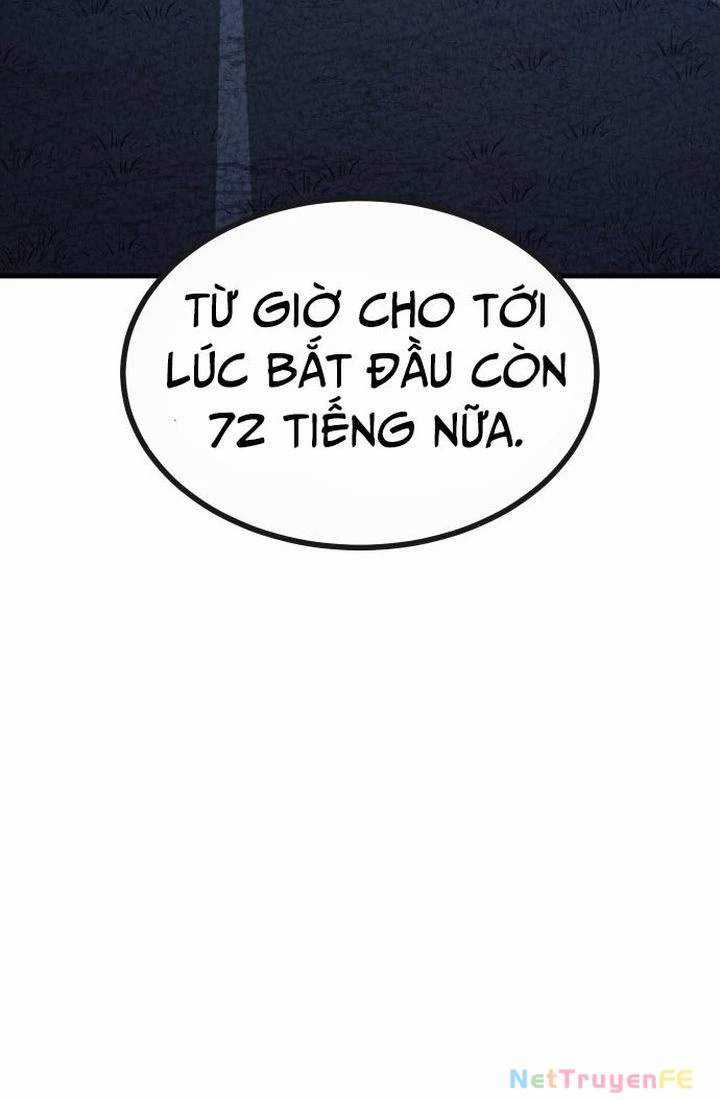 Nôn Tiền Ra - Chapter 43 - Trang 72