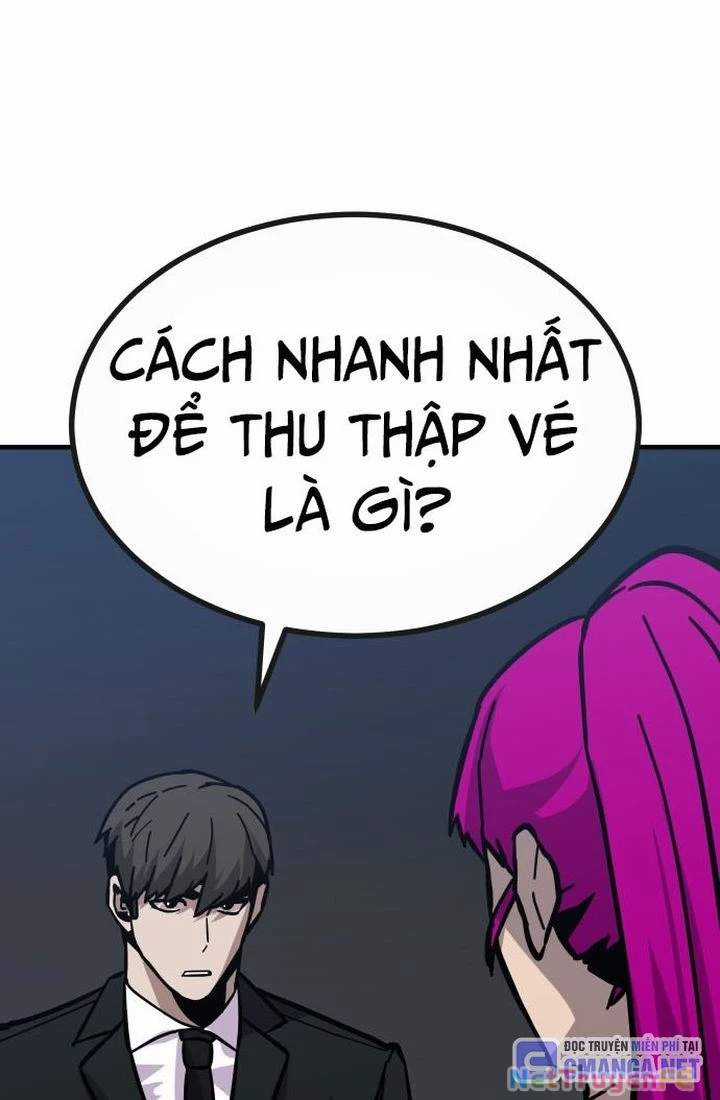 Nôn Tiền Ra - Chapter 43 - Trang 73