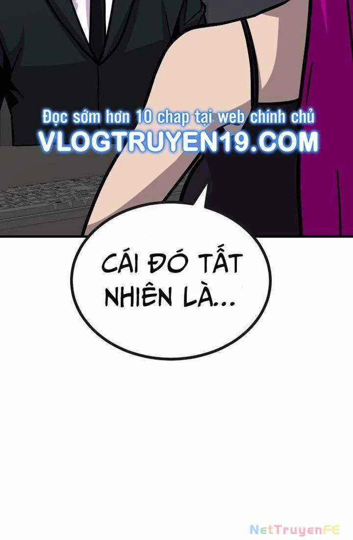 Nôn Tiền Ra - Chapter 43 - Trang 74