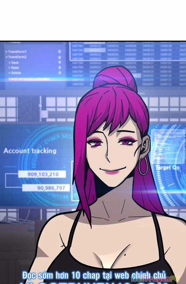 Nôn Tiền Ra - Chapter 43 - Trang 75