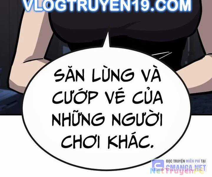 Nôn Tiền Ra - Chapter 43 - Trang 76