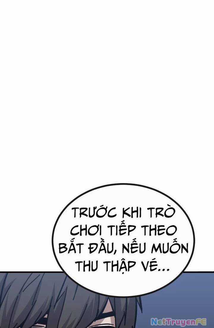 Nôn Tiền Ra - Chapter 43 - Trang 77
