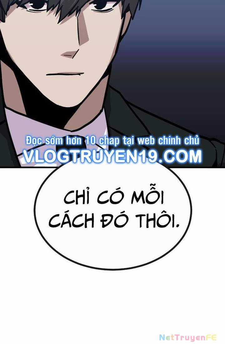 Nôn Tiền Ra - Chapter 43 - Trang 78