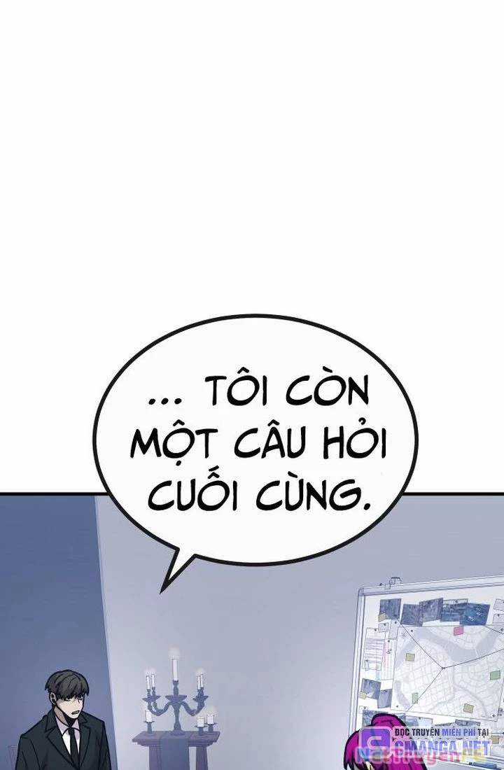 Nôn Tiền Ra - Chapter 43 - Trang 79