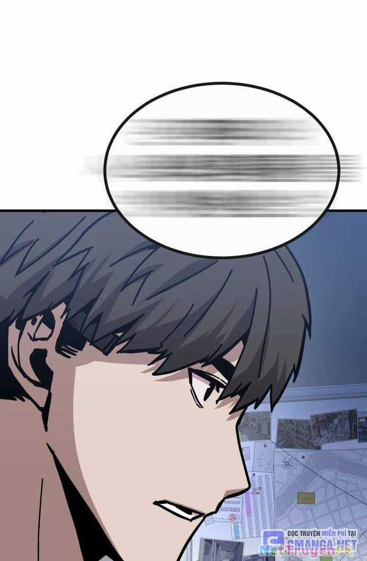 Nôn Tiền Ra - Chapter 43 - Trang 82