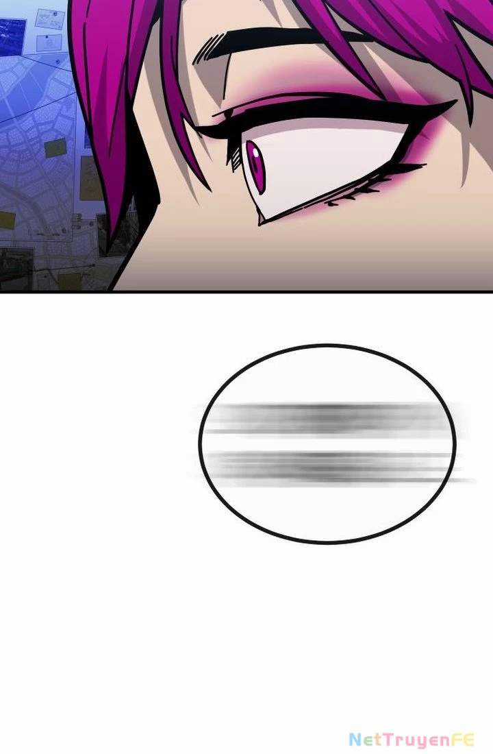 Nôn Tiền Ra - Chapter 43 - Trang 84