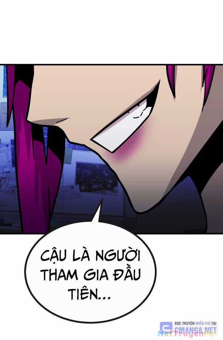 Nôn Tiền Ra - Chapter 43 - Trang 85