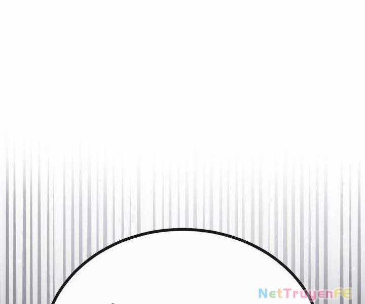 Nôn Tiền Ra - Chapter 43 - Trang 86