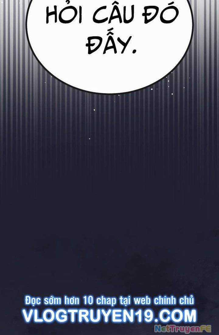 Nôn Tiền Ra - Chapter 43 - Trang 87