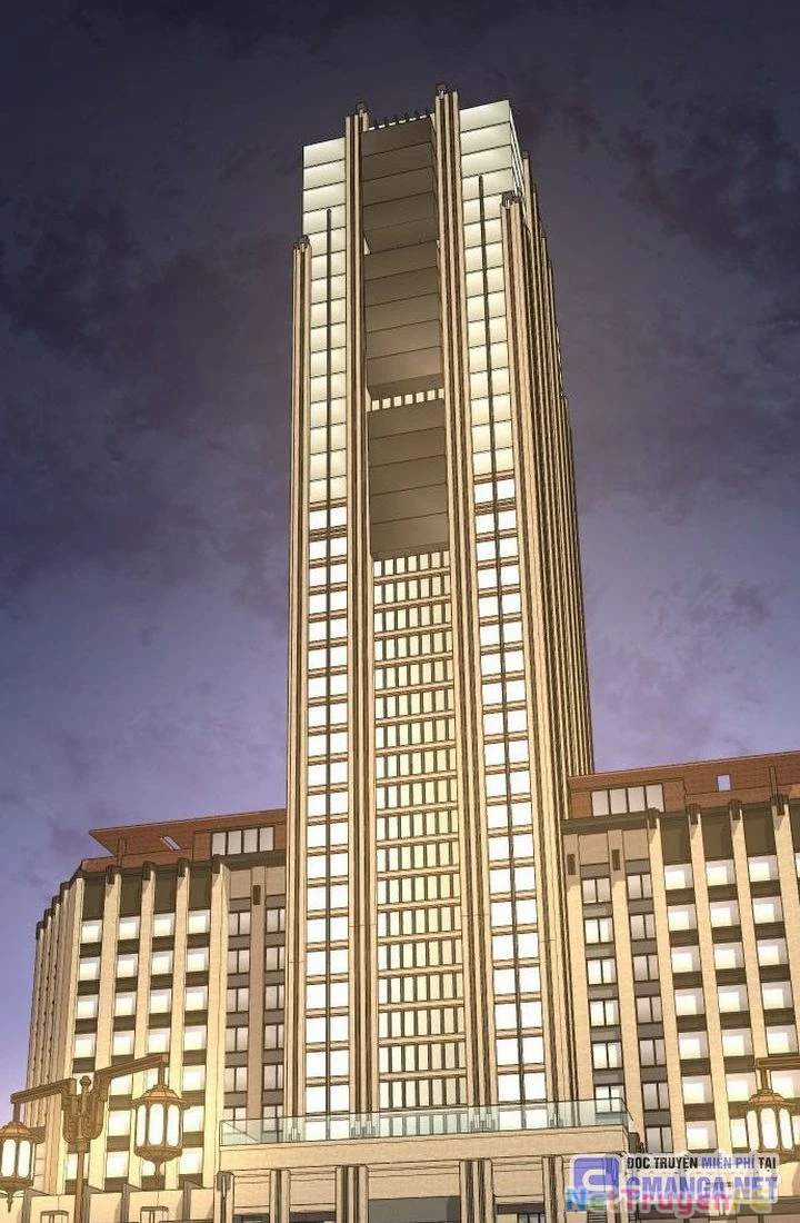 Nôn Tiền Ra - Chapter 43 - Trang 88