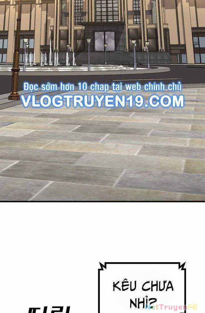 Nôn Tiền Ra - Chapter 43 - Trang 89