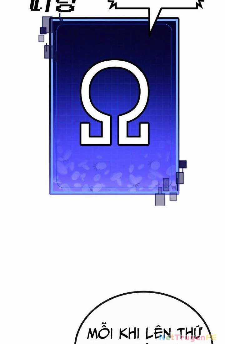 Nôn Tiền Ra - Chapter 43 - Trang 90