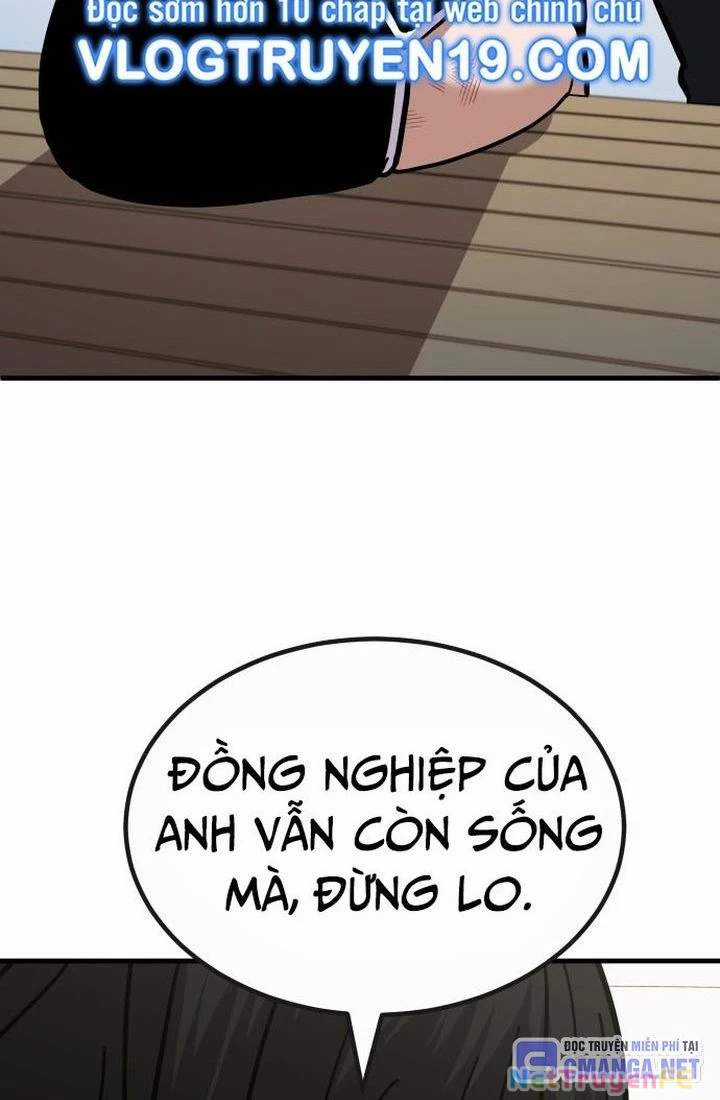 Nôn Tiền Ra - Chapter 43 - Trang 10