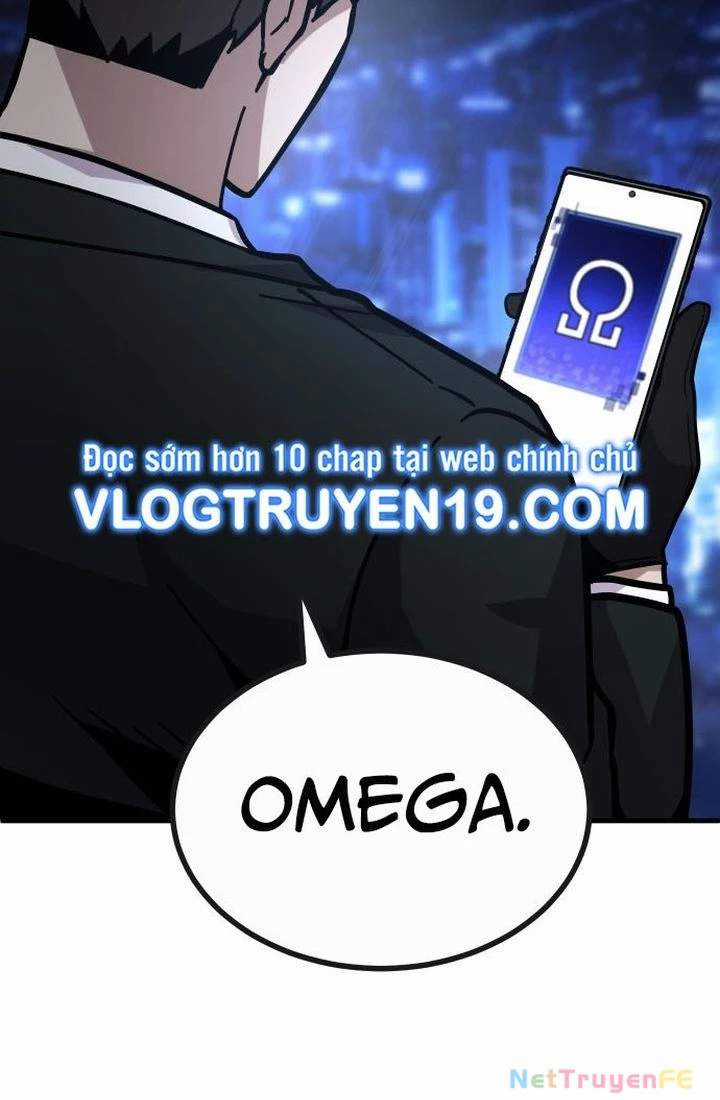 Nôn Tiền Ra - Chapter 43 - Trang 92