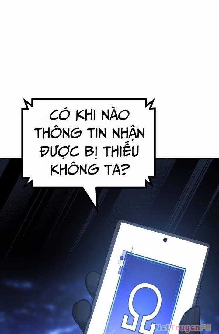 Nôn Tiền Ra - Chapter 43 - Trang 93