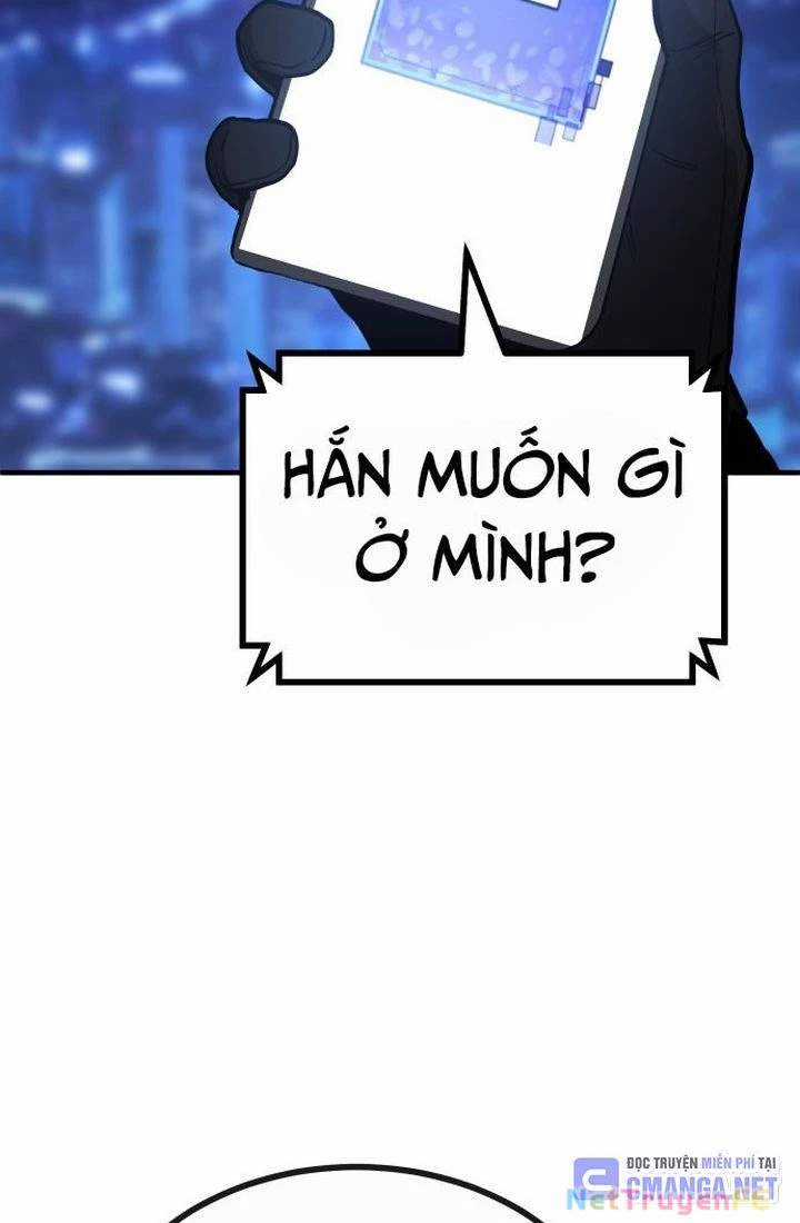 Nôn Tiền Ra - Chapter 43 - Trang 94