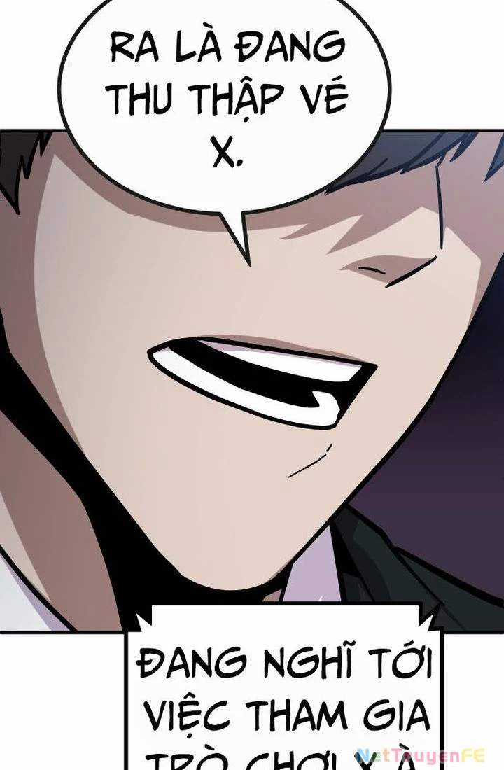 Nôn Tiền Ra - Chapter 43 - Trang 95