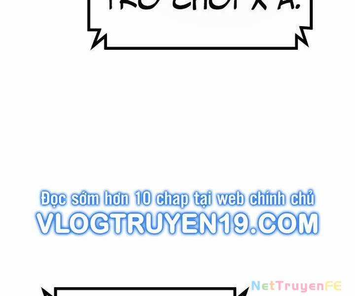 Nôn Tiền Ra - Chapter 43 - Trang 96