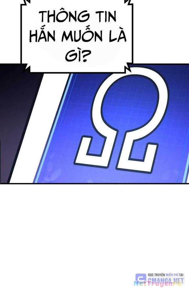 Nôn Tiền Ra - Chapter 43 - Trang 97