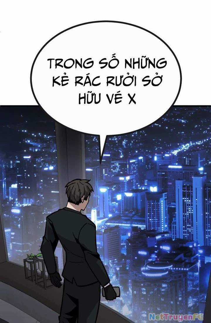 Nôn Tiền Ra - Chapter 43 - Trang 98
