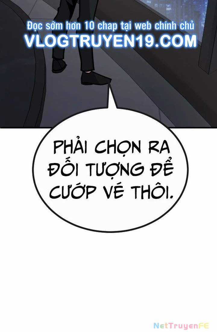 Nôn Tiền Ra - Chapter 43 - Trang 99