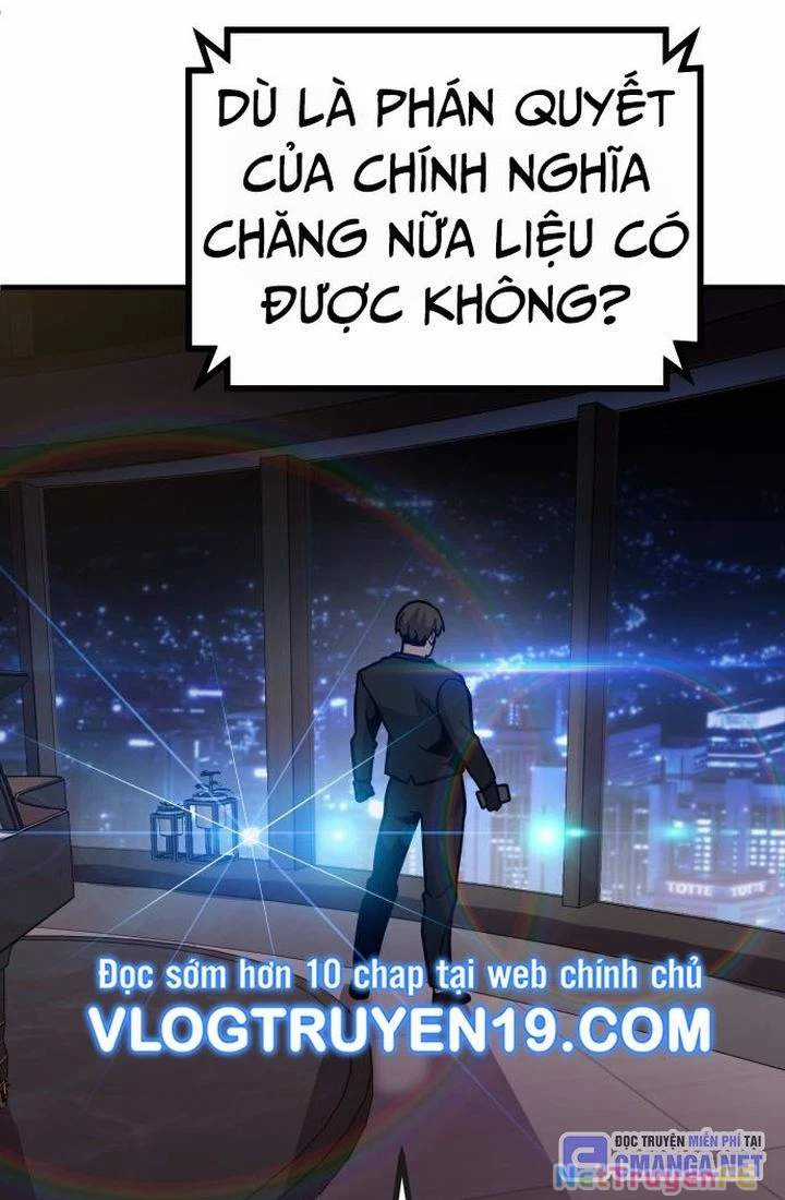 Nôn Tiền Ra - Chapter 43 - Trang 100