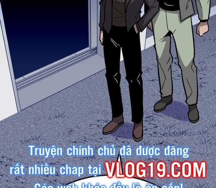 Nôn Tiền Ra - Chapter 44 - Trang 11
