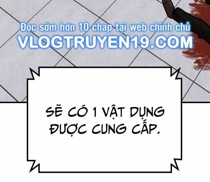 Nôn Tiền Ra - Chapter 44 - Trang 101