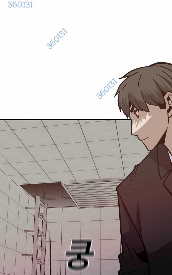 Nôn Tiền Ra - Chapter 44 - Trang 102