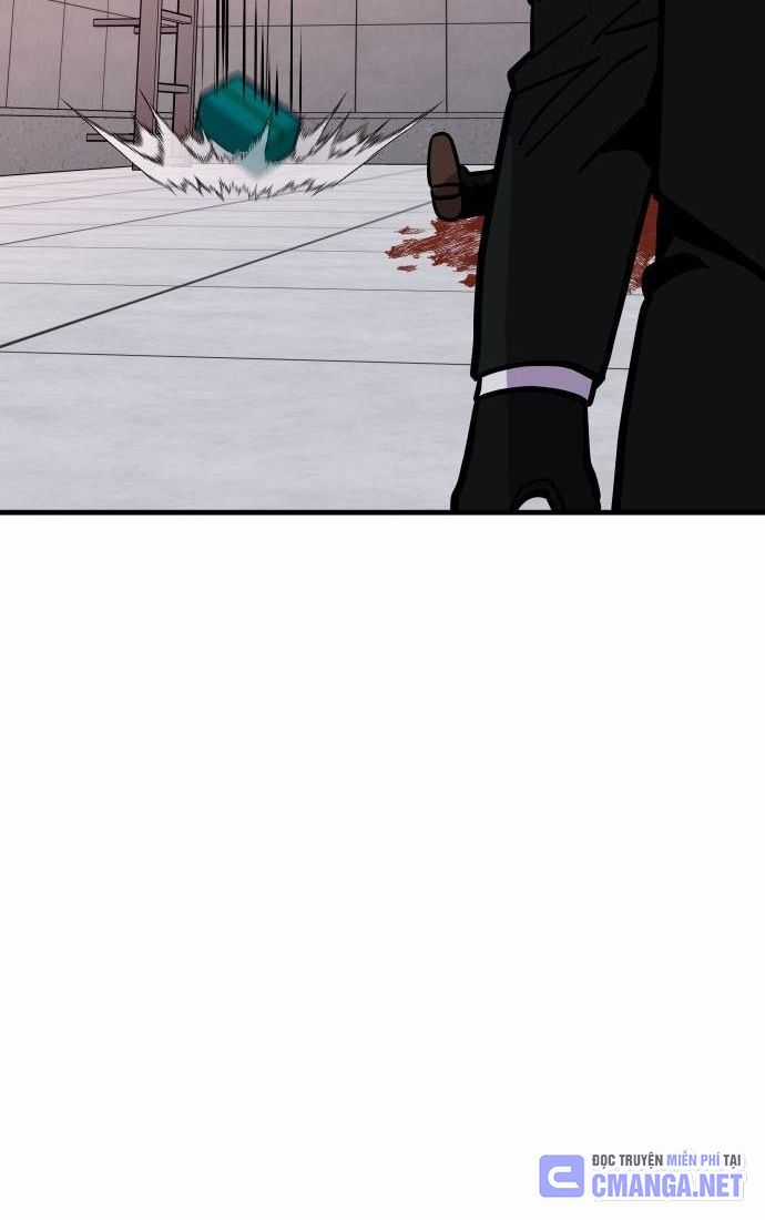 Nôn Tiền Ra - Chapter 44 - Trang 103