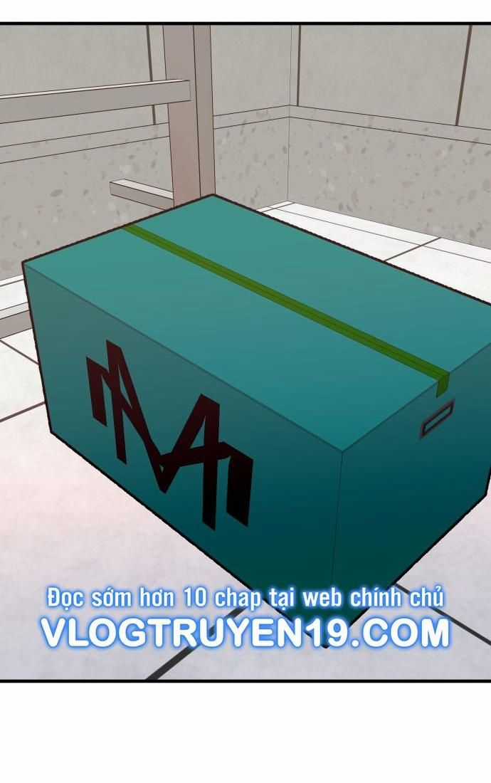 Nôn Tiền Ra - Chapter 44 - Trang 104