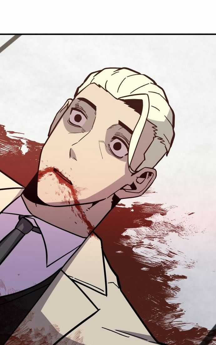 Nôn Tiền Ra - Chapter 44 - Trang 105